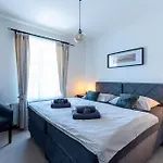 Hotell Restaurace Praha *