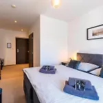 Hotell Restaurace Praha