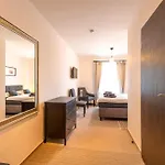 Hotell Restaurace Praha *