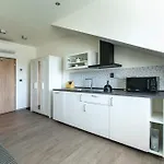 Hotell Restaurace Praha *