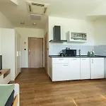 Hotell Restaurace Praha Nizbor