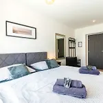 Hotell Restaurace Praha Nizbor