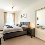 Restaurace Praha Hotell