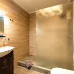 Hotell Restaurace Praha