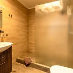 Restaurace Praha Hotell *
