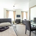 Restaurace Praha Hotell Nizbor
