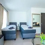 Restaurace Praha * Nizbor