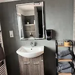 Restaurace Praha Hotell Nizbor