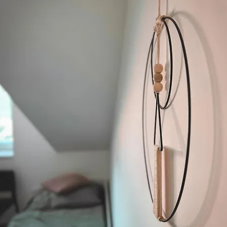 Restaurace Praha * Nizbor