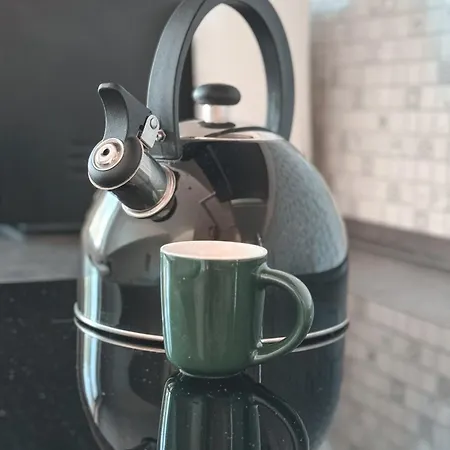 Restaurace Praha 호텔 Nizbor