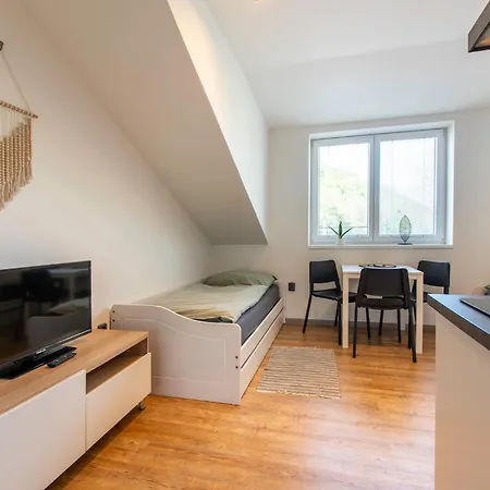 Restaurace Praha Nizbor