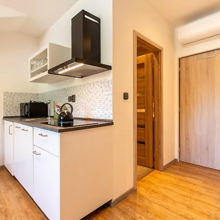 Hotell Restaurace Praha *
