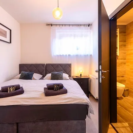 Restaurace Praha Hotell