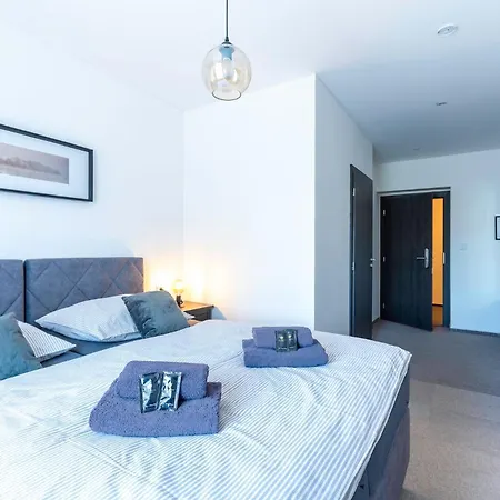 Restaurace Praha Nizbor