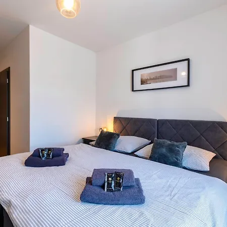 Restaurace Praha * Nizbor