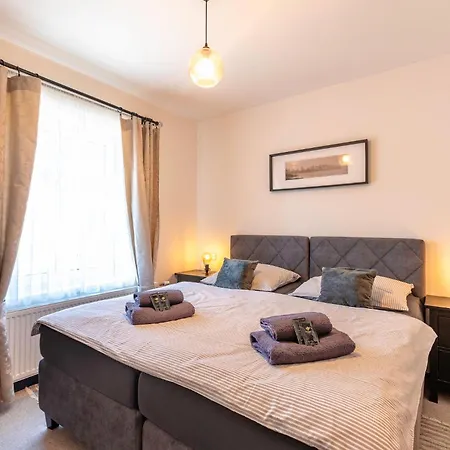 Restaurace Praha Отель *