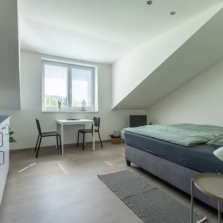 Restaurace Praha Hotell
