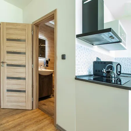 Restaurace Praha 호텔 Nizbor