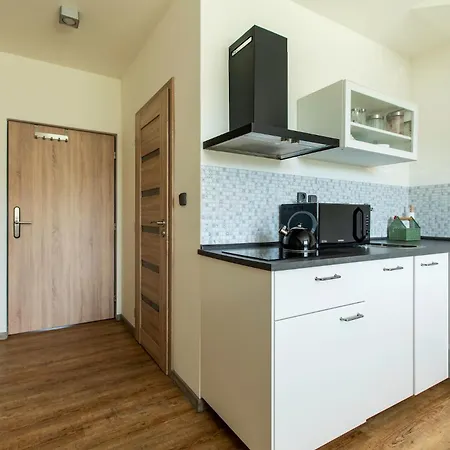 Restaurace Praha Hotell