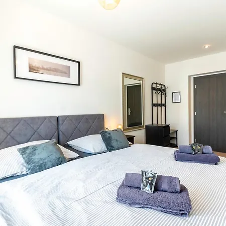 호텔 Restaurace Praha Nizbor