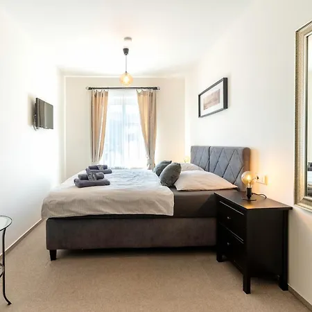 Restaurace Praha * Nizbor