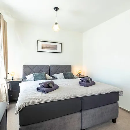 Restaurace Praha Nizbor