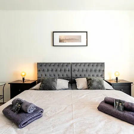 Отель Restaurace Praha