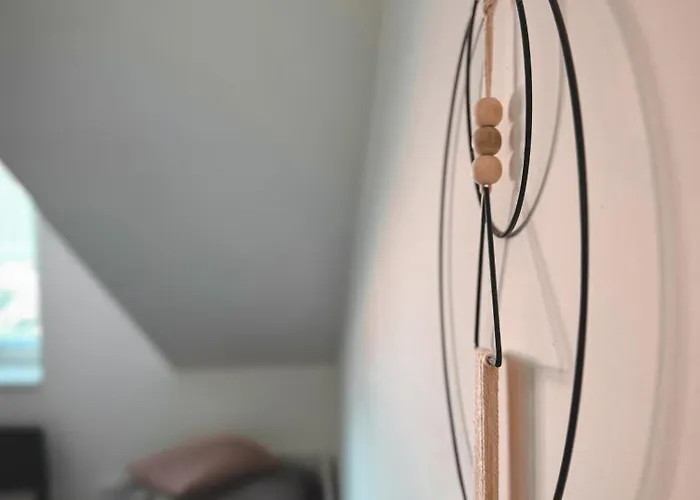 Restaurace Praha * Nizbor