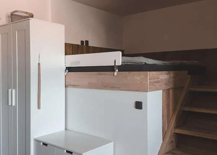 Restaurace Praha * Nizbor