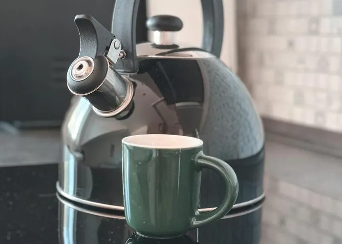 Restaurace Praha 호텔 Nizbor