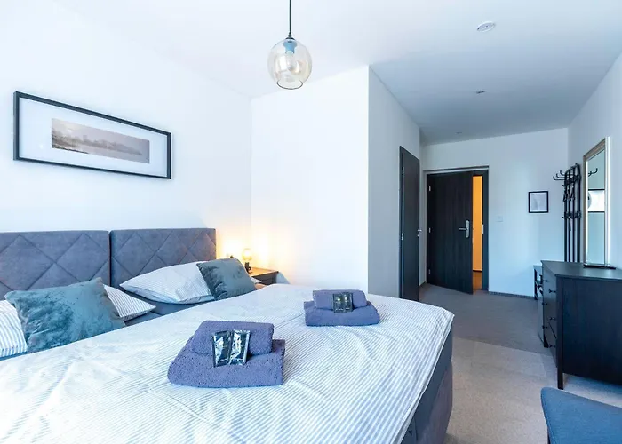 Restaurace Praha Nizbor