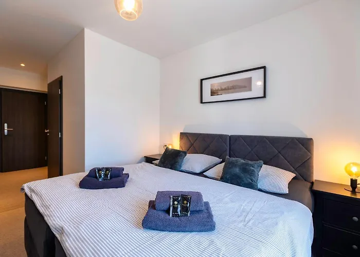 Restaurace Praha * Nizbor