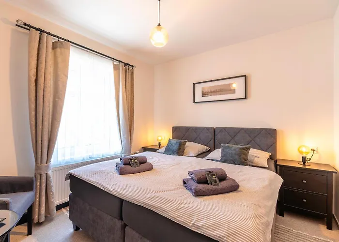 Restaurace Praha 호텔 *