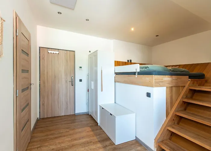 Restaurace Praha Nizbor