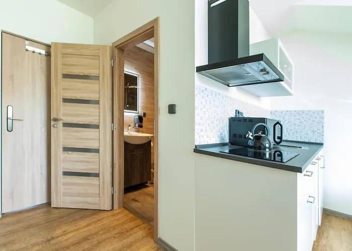 Restaurace Praha 호텔 Nizbor