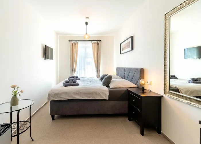 Restaurace Praha * Nizbor